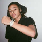 JAYY$