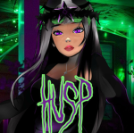 HUSP