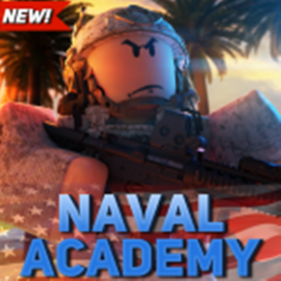 ⛵ SHIPS! ⛵ Naval Academy