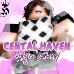 Central Haven High School