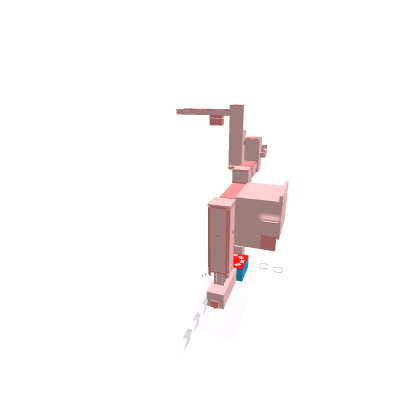 Model