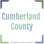 Cumberland County Public Schools