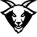 IM goat