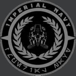 〖〗 The Imperial Navy 〖〗