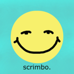 Scrimbo's Crew