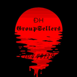 Dh GrōūpSēłłērs
