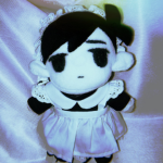 OMORI [FAN GROUP]