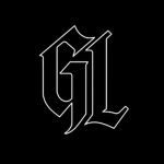 Geral’s Studio