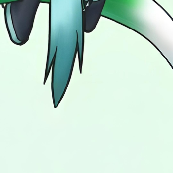 ────୨ৎ────