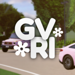 The Greenville Roleplay Legacy
