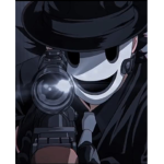 Scp~dh