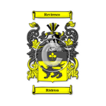 House of Richton