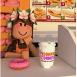 Dunkin Army!!