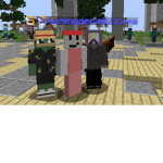 TRASH ROBLOX!~!!!!!