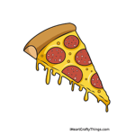 PizzaPlayerYT_Official