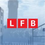 U.K. | London Fire Brigade