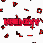Krenzyy Team