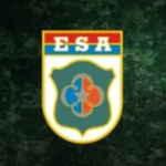 Escola de Sargento das Armas | ESA
