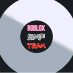 ROBLOX SMP TEAM