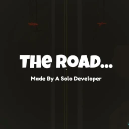 The Journey [CHAPTER 1] icon