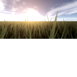 Bliss | Roblox Realism