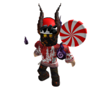 demon official fan club