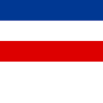 [LON] Jugoslavija