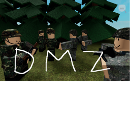 DMZ 남과북 V1(그룹이동했습니다)