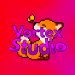 Svet's Studio