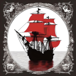 The Bloodsail Buccaneersᅠ