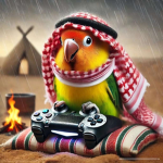 Fn_m99