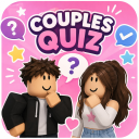 { Truth or Lie Mode} Couples Quiz