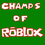 Champion Group