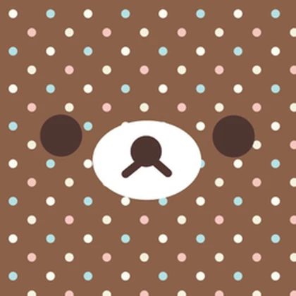 Group Icon