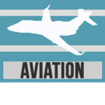 Westview Department of Aviation
