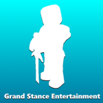 Grand Stance Entertainment