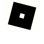 Official Roblox Trading Community
