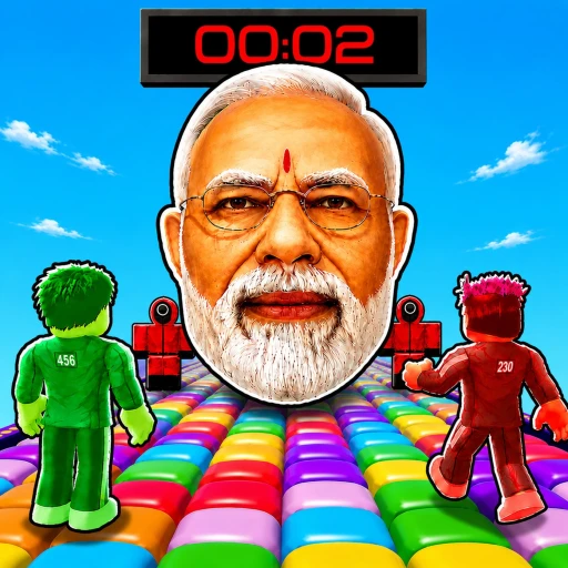 Icon updated