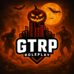 GTRP | Garland Texas Roleplay