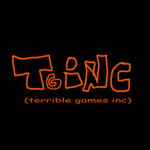 terrible games incorperated