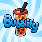 Bubblify