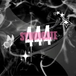 444 Syndicate Group Thumbnail