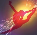 Gymnastic PLASE