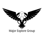 [M.E.G] The Major Explorer Group