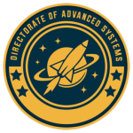 Directorate of Advanced Systems | TRU