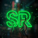 SR Clan Group