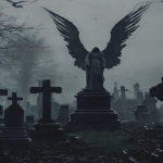 Dying Cult