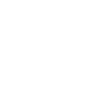 Yuko Softworks
