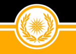 Empire Of Astoria