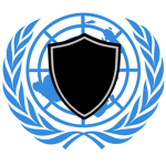 [UNP] United Nations, Police